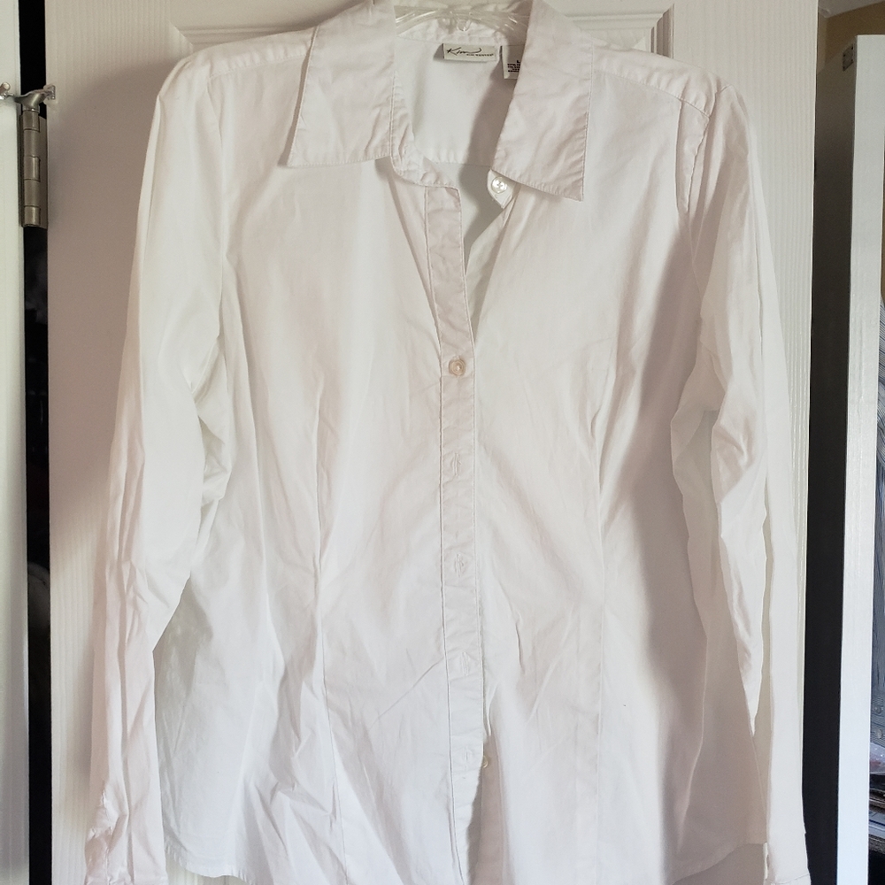 Blouse☆
